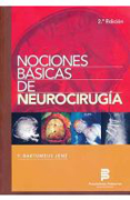 Nociones basicas de neurocirugía