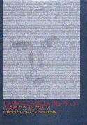 Carlos Castilla del Pino: obras completas v. VI Introducción a la psiquiatría