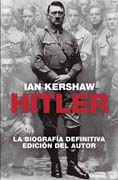 Hitler: la biografía definitiva