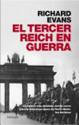 El Tercer Reich en guerra: (1939-1945)