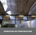 Principios de construcción