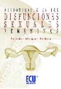 Fisioterapia en las disfunciones sexuales femeninas