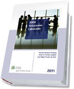 2000 soluciones laborales 2011