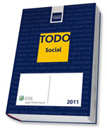 TODO social 2011