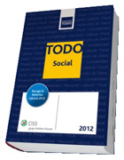 Todo social 2012