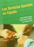 Los Servicios Sociales en España