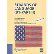 Strands of language b1 - pt. II