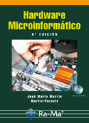 Hardware microinformático