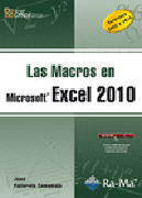 Las macros en Excel 2010