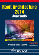 Revit Architecture 2014: Avanzado