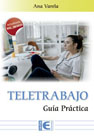 Teletrabajo: Guía Práctica