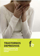 Trastornos depresivos: enfoque práctico del especialista en salud mental