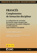 Francés: complementos de formación disciplinar n. 7 v. I