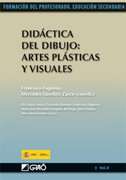 Didáctica del dibujo: artes plásticas y visuales Vol. II