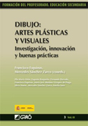 Dibujo : artes plásticas y visuales: investigación, innovación y buenas prácticas V. III