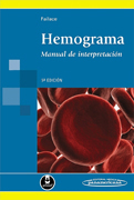 Hemograma: manual de interpretación