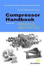 Compressor Handbook: Principles and Practice