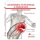 Anatomía funcional e imágenes: Sistema locomotor