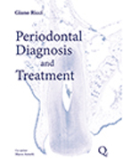 Periodontal Diagnosis and Treatment