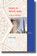 Islam in South Asia: a short history