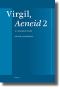 Virgil, aeneid 2