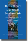 Hadhrami Diaspora in southeast Asia: identity maintenance or assimilation?