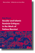 Secular and islamic feminist critiques in the work of Fatima Mernissi