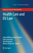 Health care and EU law