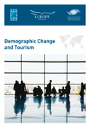 Demographic change and tourism
