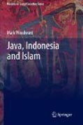 Java, Indonesia and Islam