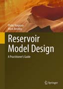 Reservoir Model Design