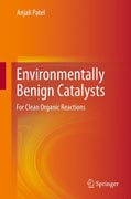 Environmentally Benign Catalysts