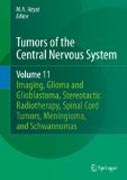 Tumors of the Central Nervous System, Volume 11