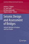 Seismic Design and Assessment of Bridges