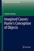 Imagined Causes: Humes Conception of Objects