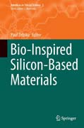 Bio-Inspired Silicon-Based Materials