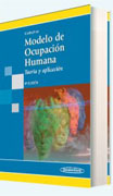 Modelo de ocupación humana: teoría y aplicación