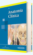 Anatomía clínica