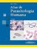 Atlas de parasitología humana
