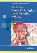 Best and Taylor Bases fisiológicas de la práctica médica