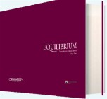 Equilibrium: cerámicas adhesivas : libro de casos