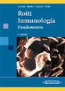 Roitt Inmunología: fundamentos
