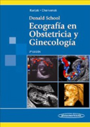 Ecografía en obstetricia y ginecología