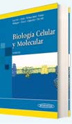 Biología Celular y Molecular