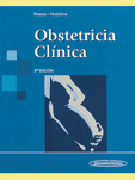 Obstetricia clínica