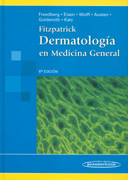 Dermatología en medicina general t. I
