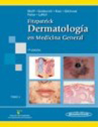 Dermatología en medicina general t. II