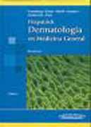 Dermatología en medicina general t. III