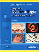 Dermatología en medicina general t. IV