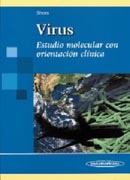 Virus: estudio molecular con orientación clínica